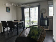Appartement à PAU