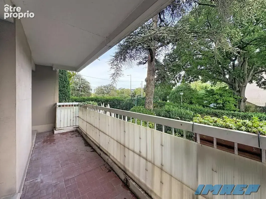 Appartement 3 pièces 61 m² à vendre à Marseille-10e (13010) - photo 6