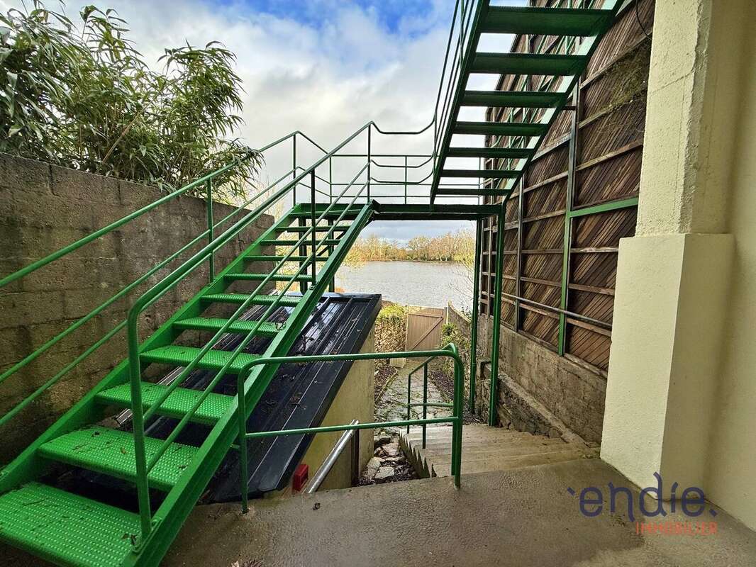 Commerce à ROSPORDEN