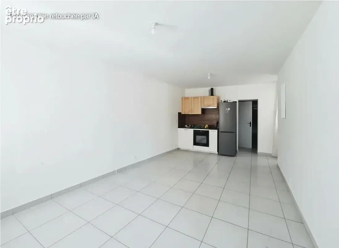 Mortcerf (77) ? immeuble de rapport ? rentabilité brute de 7,9 % ! - photo 5