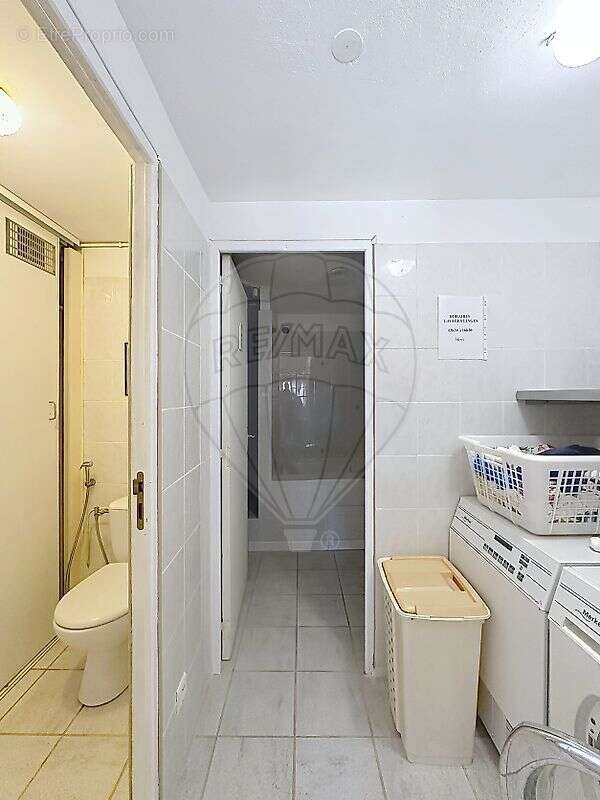 Maison 4 chambre(s) à vendre - photo 21