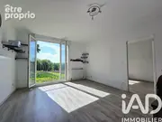 Photo 1 - Appartement à FORGES-LES-BAINS