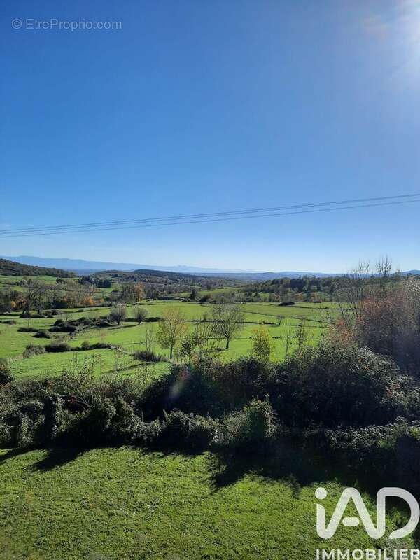 Photo 7 - Maison à SAVAS