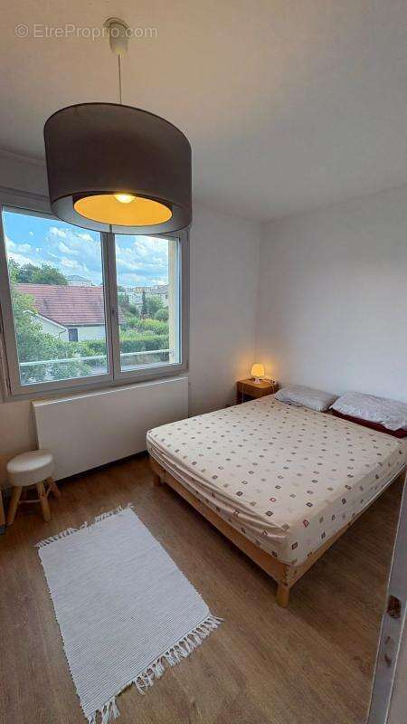 Maison à vendre Besançon - photo 6