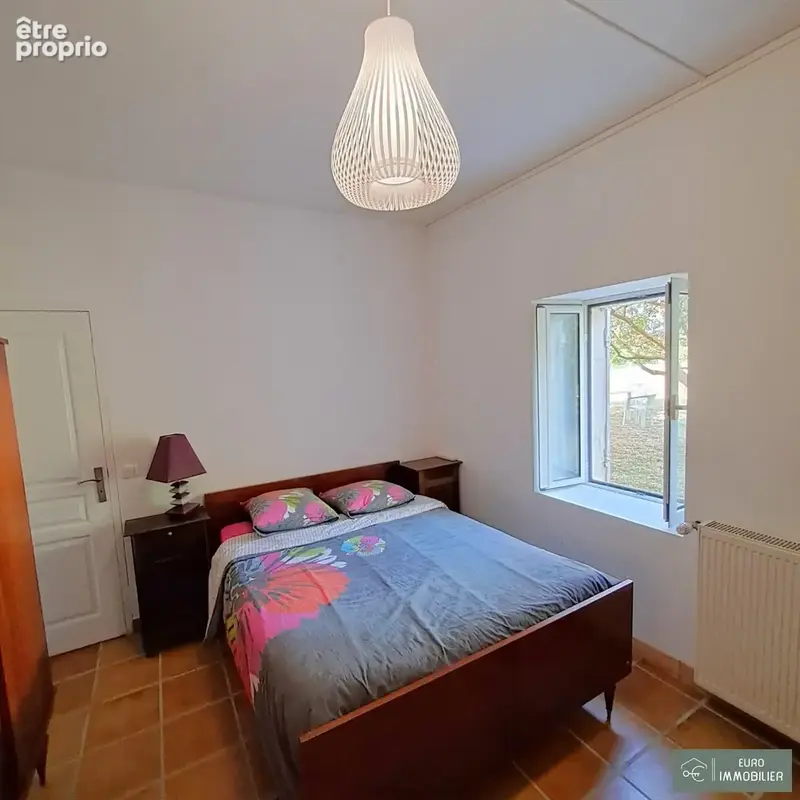 Maison 9 pièces 163 m² à vendre à Langon (33210) - photo 7