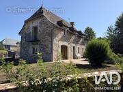 Photo 1 - Maison à LIEUTADES