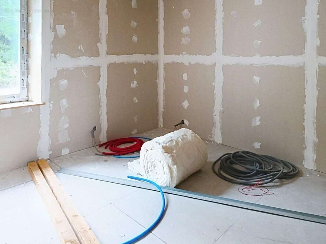 Photo 6 - Maison à BRUYERES