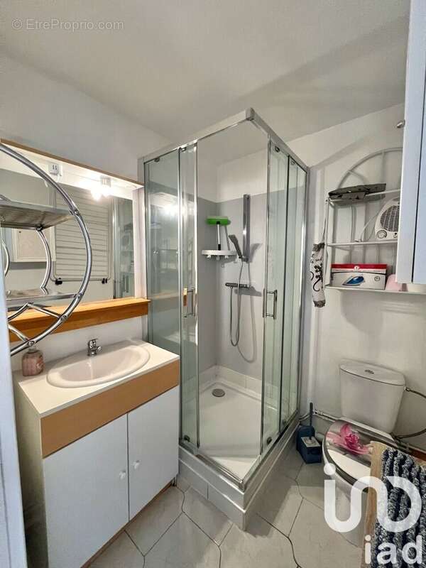 Photo 7 - Appartement à LEUCATE