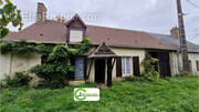 Maison à BERFAY