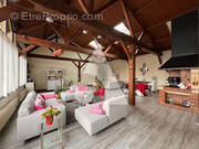 Appartement à EVREUX