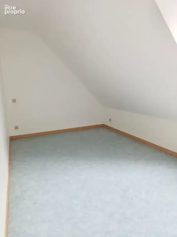 Appartement Pontchateau centre - photo 5