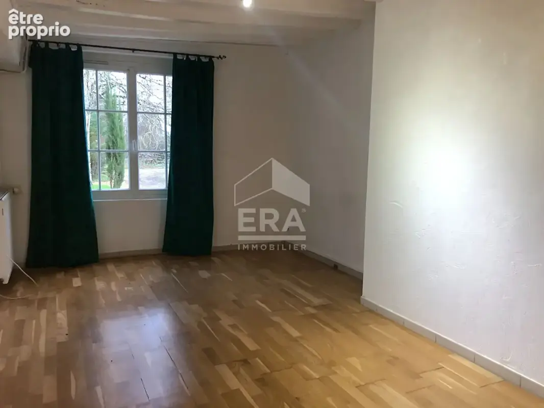 Maison 75m² à mâron - photo 4