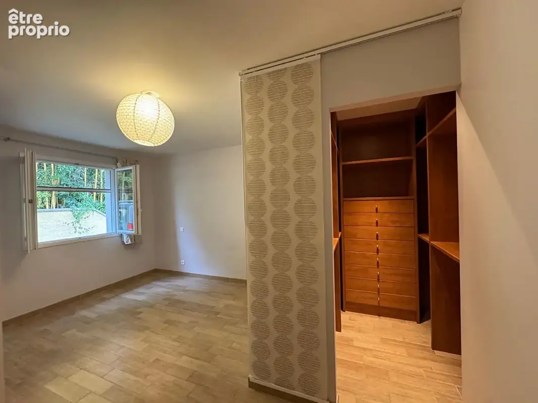 Maison récente, 148 m², 4 chambres à lucgarier - photo 10