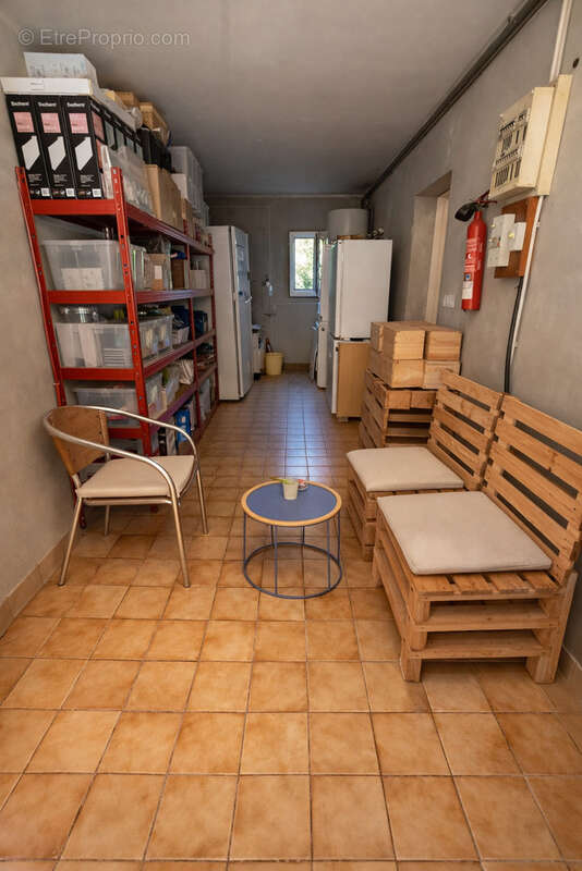 Maison à PLOEMEUR