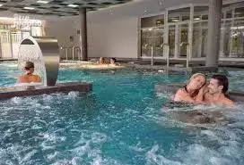 Investissement en residence de tourisme - photo 7
