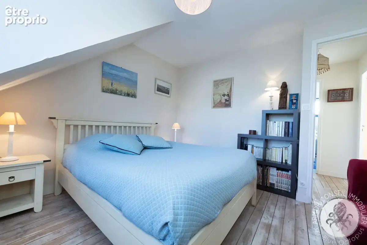 Villa saint cast le guildo - photo 19