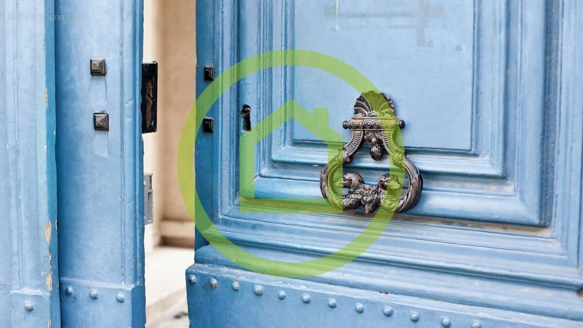 Terrain à NOIRMOUTIER-EN-L&#039;ILE