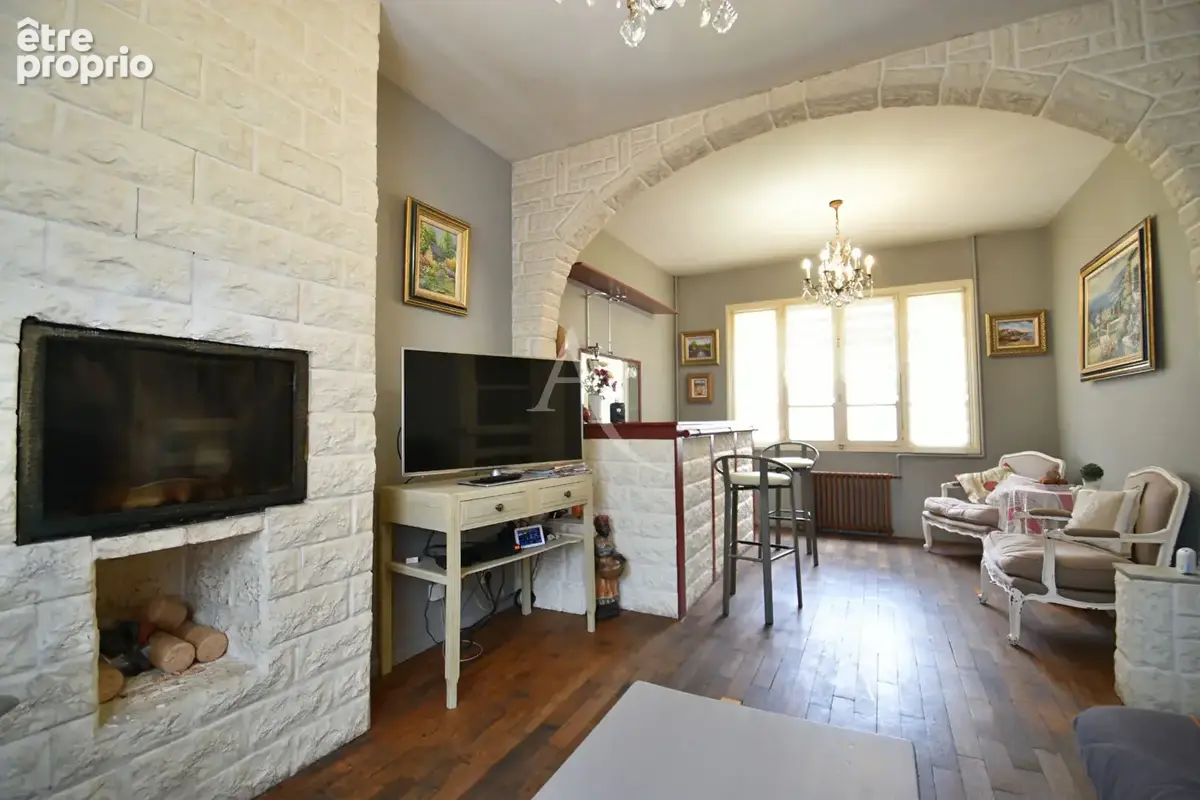 Photo Maison à Corbie au prix de 222 500€