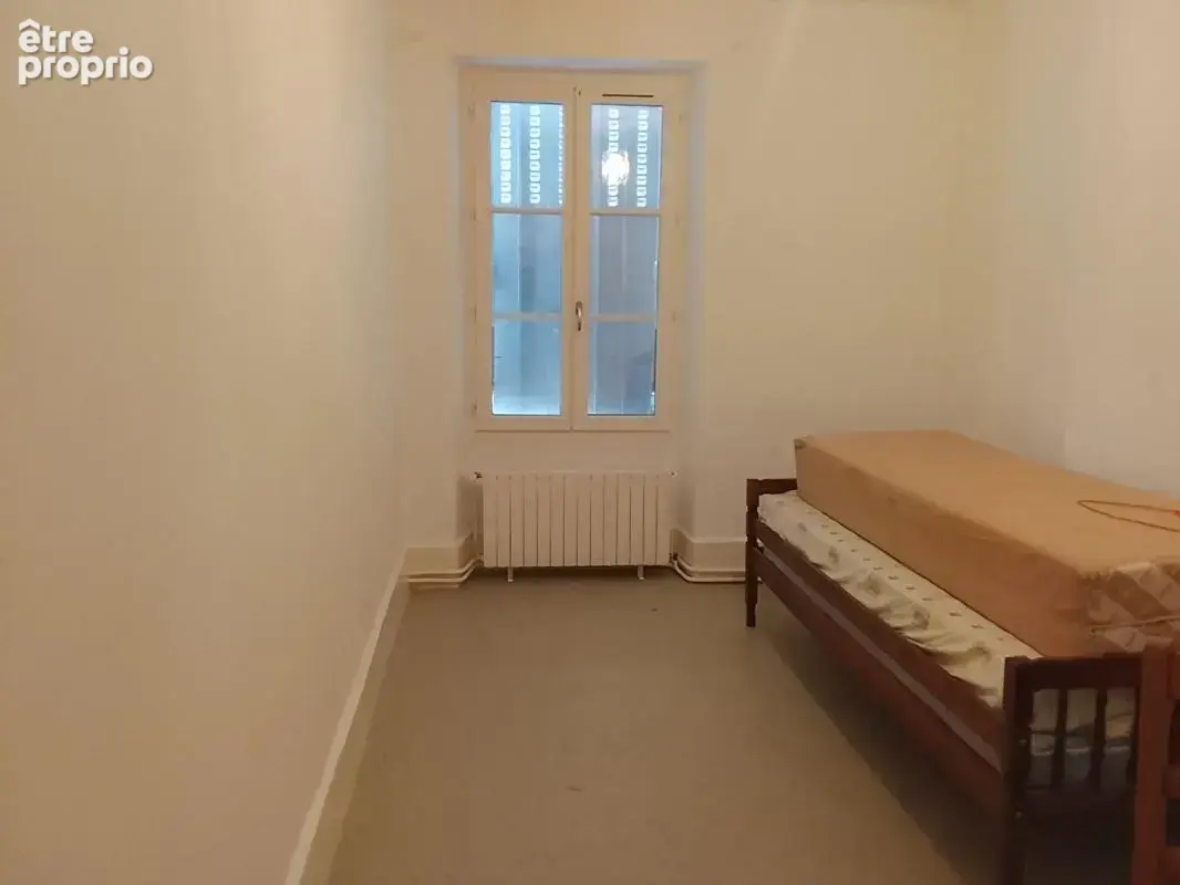 maison de ville - photo 4