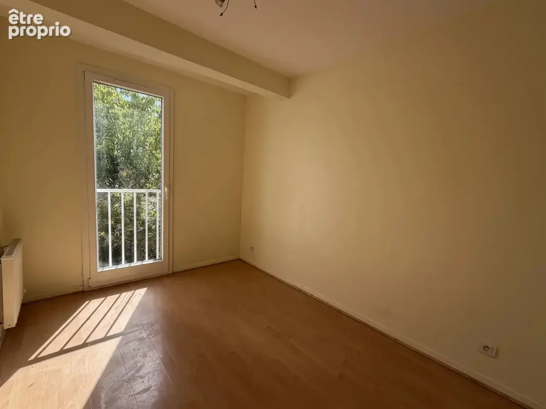 Maison 4 pièces 90 m² à vendre à Voisins-Le-Bretonneux (78960) - photo 8