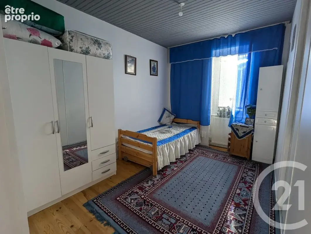 Maison 5 pièces 105 m² à vendre à Puyoo (64270) - photo 5
