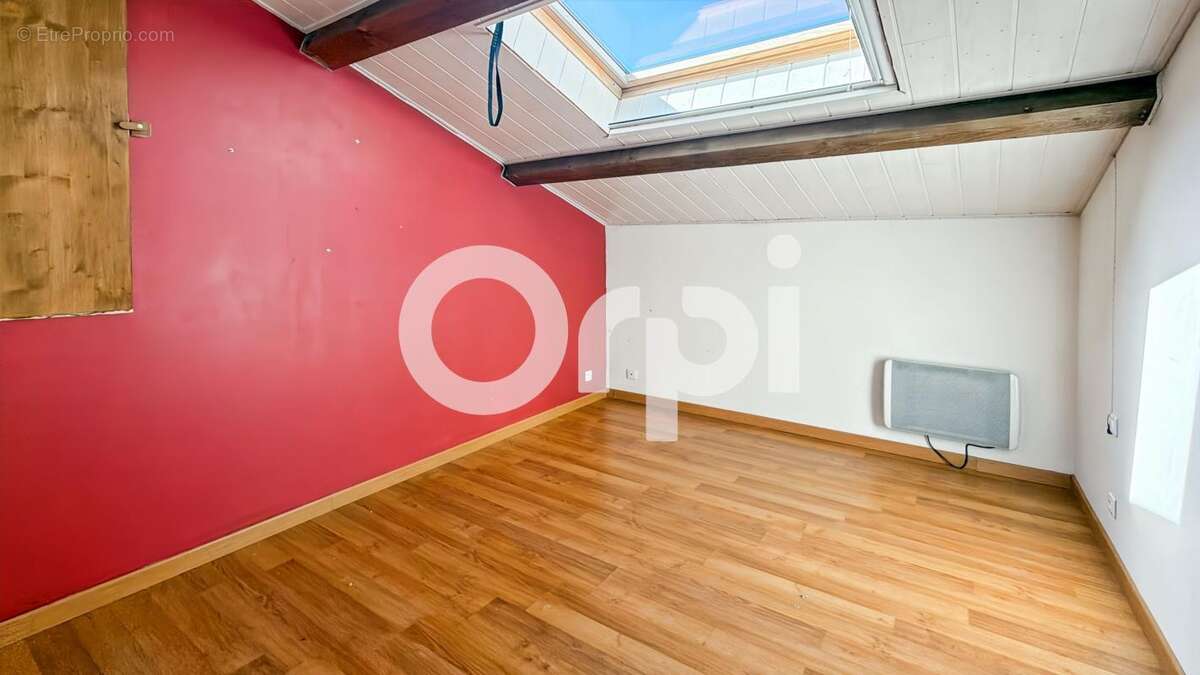 Maison 110 m² habitables avec terrain de 1208 m² – Sud Ardèche, à 10 minutes de Vallon-Pont-d'Arc - photo 21