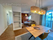 Appartement à TARBES