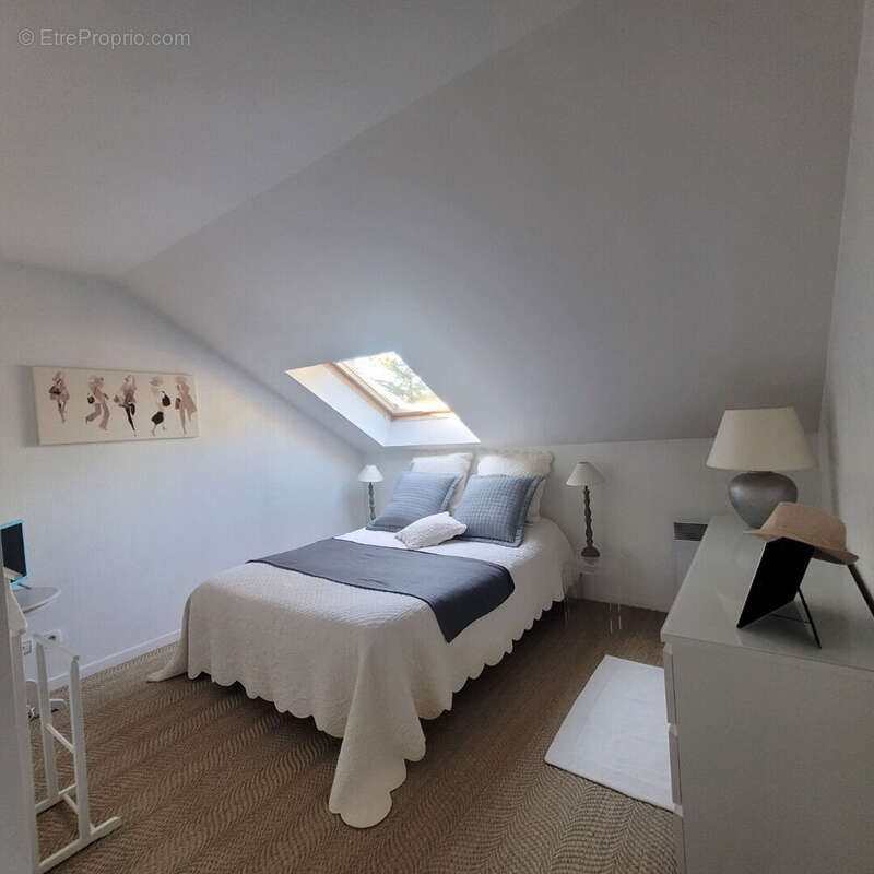 Appartement à ORSAY