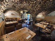 Autre à LA SALLE-LES-ALPES