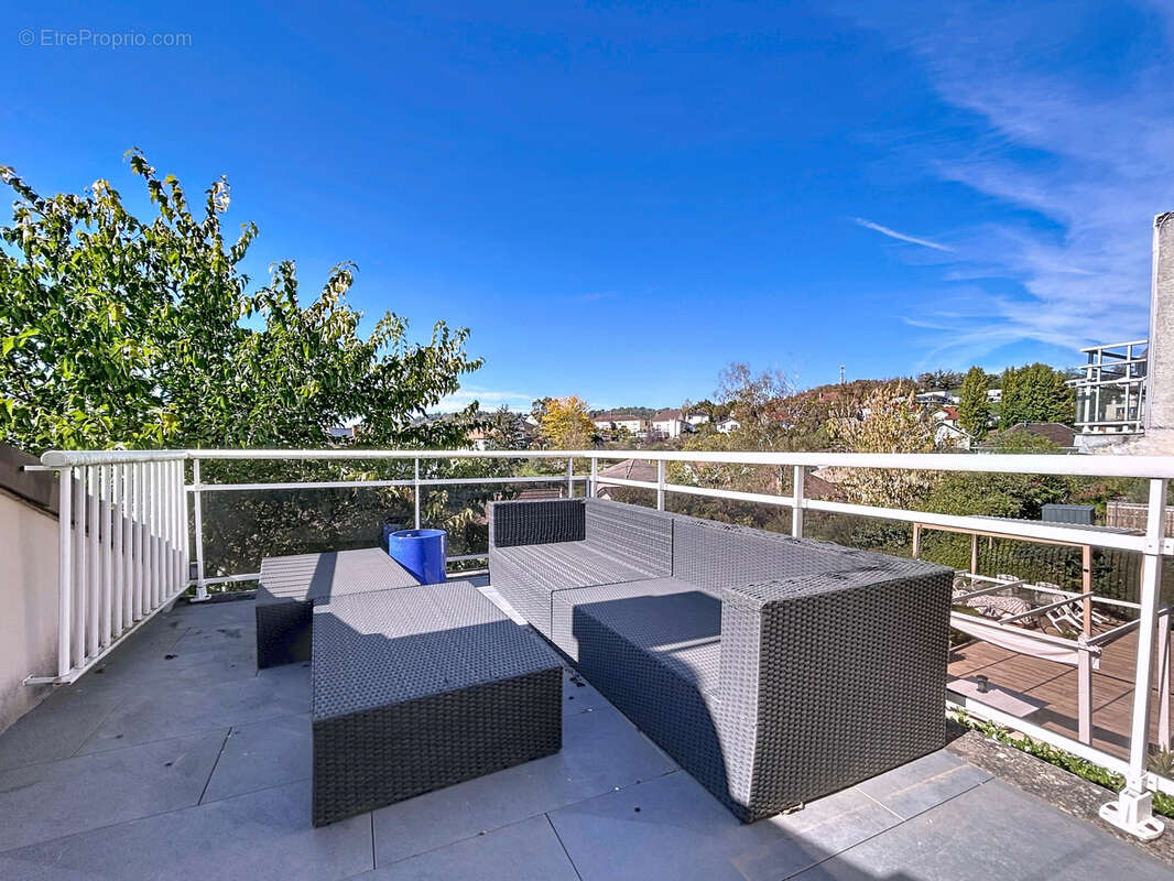 Maison à BRIVE-LA-GAILLARDE