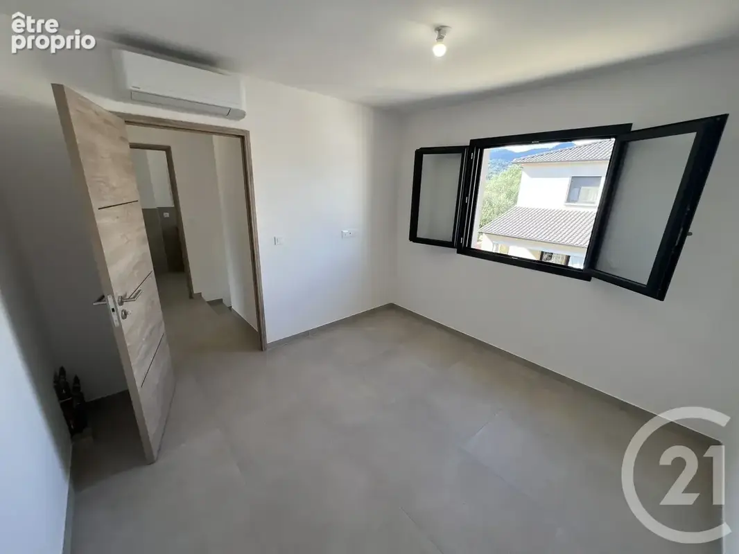 Maison 4 pièces 86 m² à vendre à Penta-Di-Casinca (20213) - photo 15