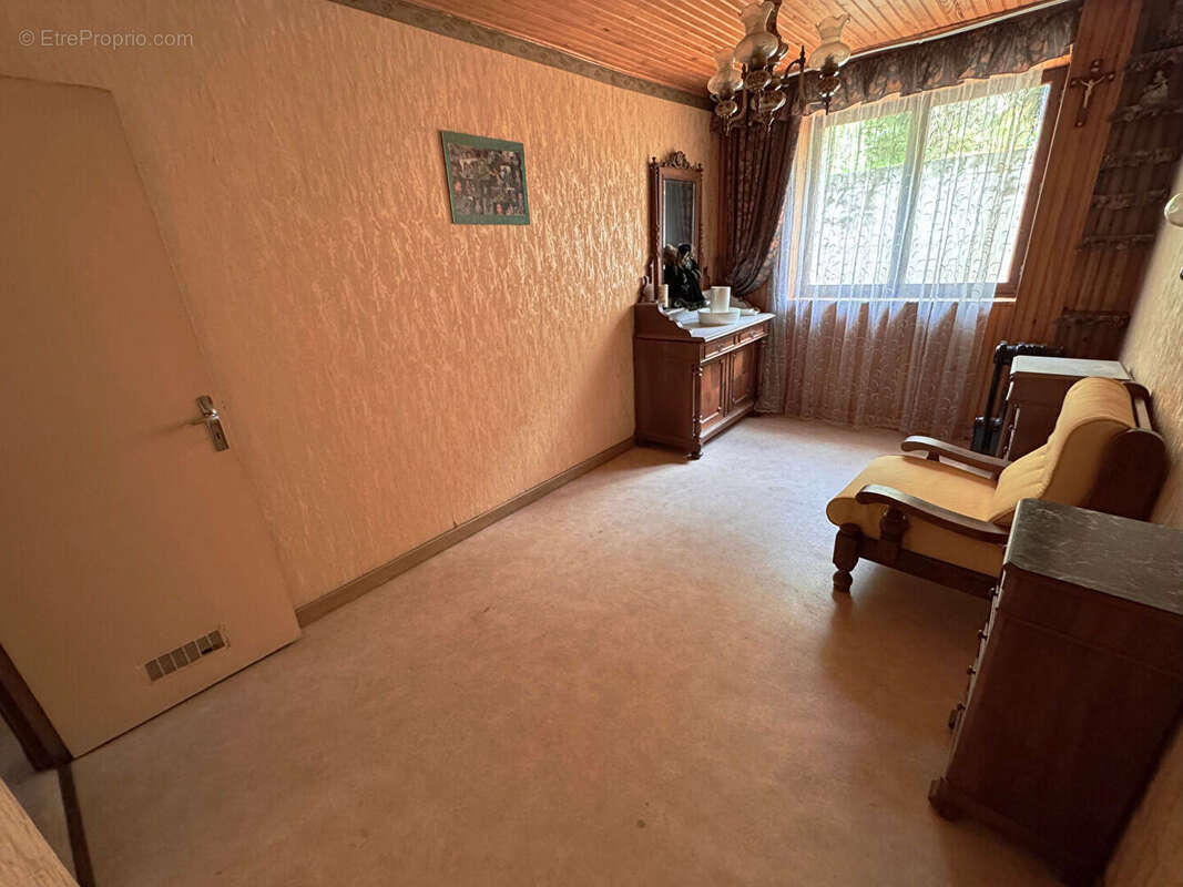 Maison 196 m² à Moineville  - photo 7