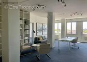 Commerce à TOULOUSE