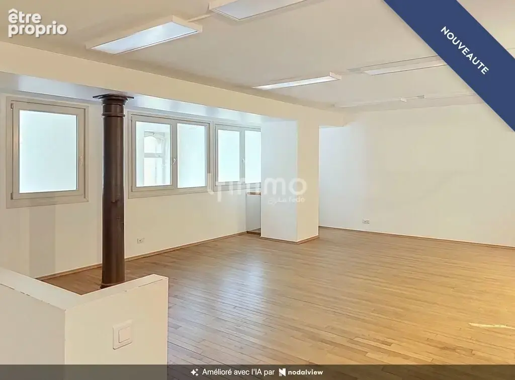 Local commercial - photo 3