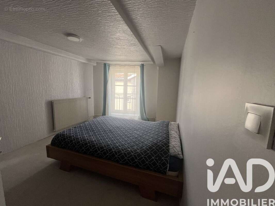 Photo 9 - Maison à THIERS