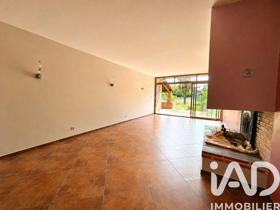 Photo 6 - Maison à MOISSAC