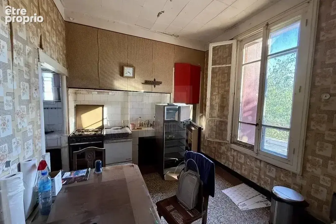 Maison 6 pièces 147 m² à vendre à Puimisson (34480) - photo 5