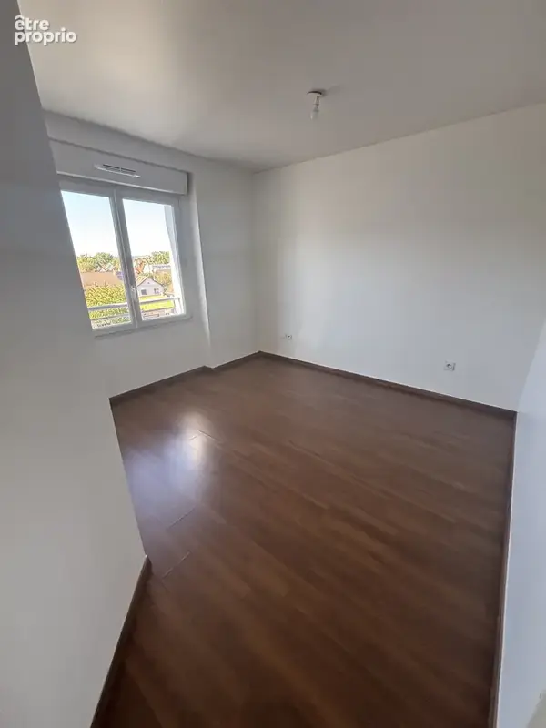 Appartement en vente à Sainte-Geneviève-Des-Bois avec FLOR'IMMO - photo 8