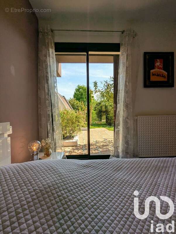 Photo 9 - Maison à CHAMADELLE