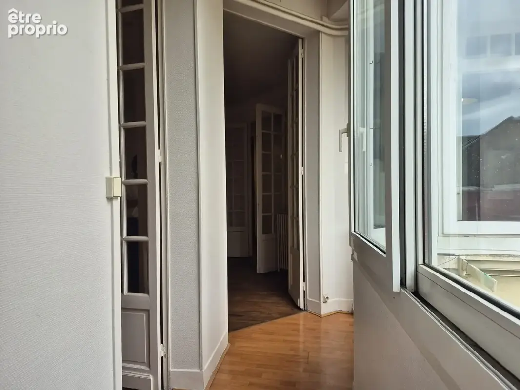 Appartement 6 pièces 103 m² à vendre à Tarbes (65000) - photo 9