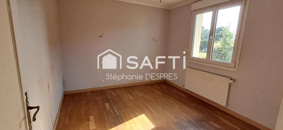 Maison 82 m² à Trelivan  - photo 4