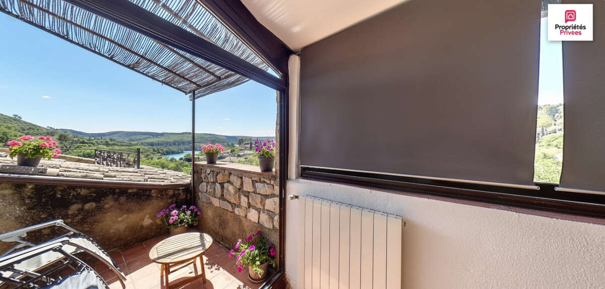 Maison 5 pièces 100 m²  Esparron-de-Verdon - photo 13