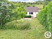 Maison à SAINT-MARTIN-DU-TERTRE