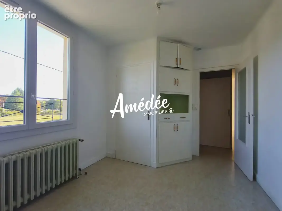 Maison 5 pièces 94 m² à vendre à Leyme (46120) - photo 7