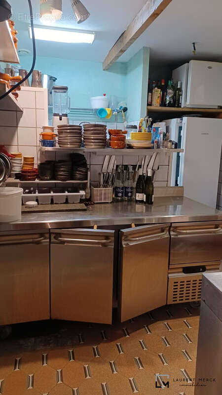 Appartement à SAINT-OMER