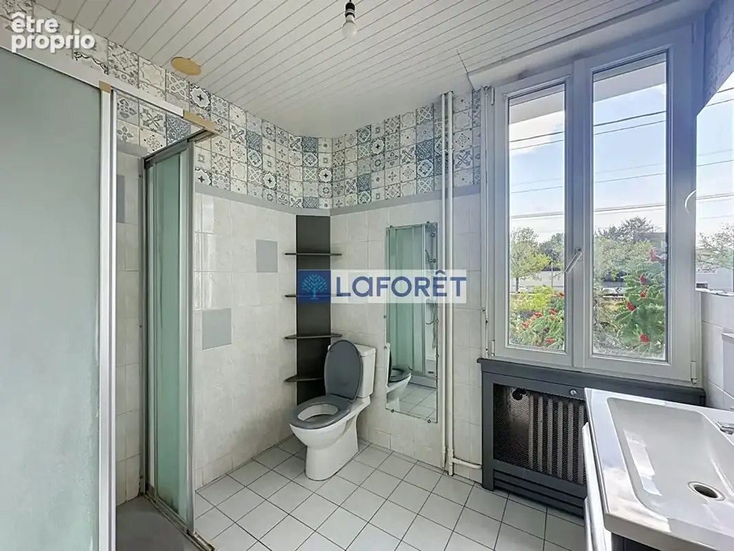 Maison Saint Dizier 6 pièce(s) 160.87 m2 - photo 6