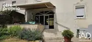 Photo 1 - Appartement à DAMPIERRE-SUR-SALON
