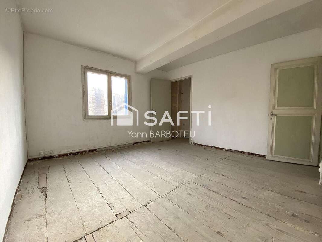 Photo 5 - Maison à LATOUR-BAS-ELNE