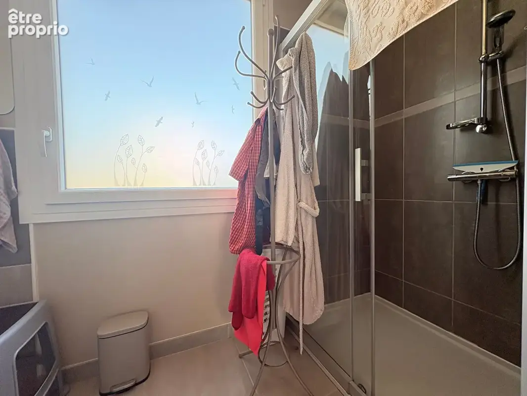 A vendre maison loctudy larvor - photo 13
