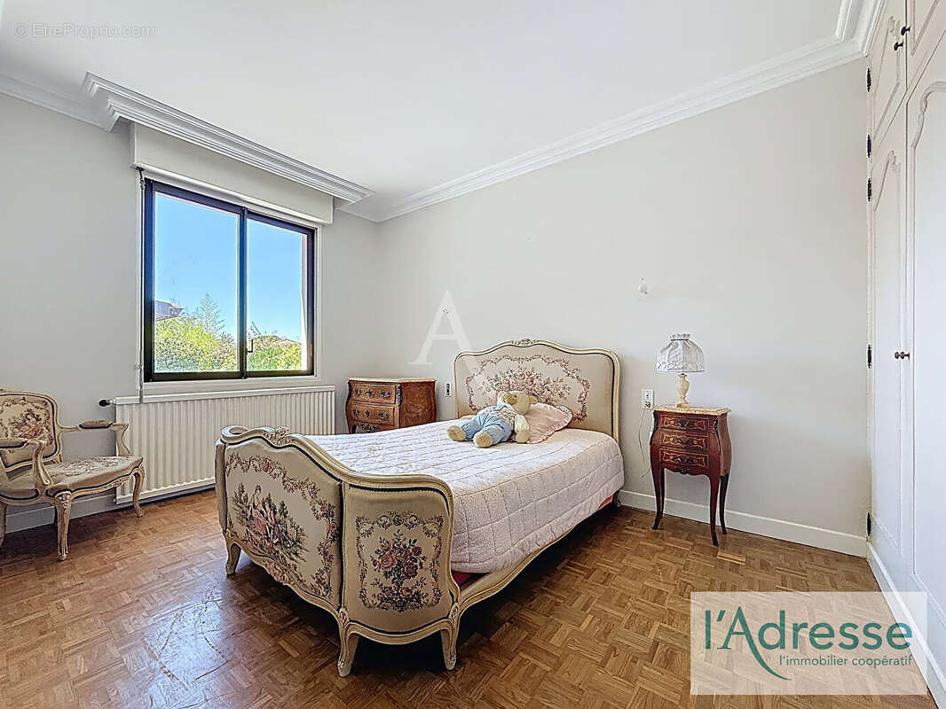 Maison à SAINT-ALBAN